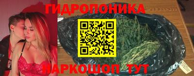 гидропоника Свободный