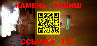 гидропоника Свободный